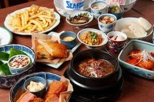 オハラマーラー