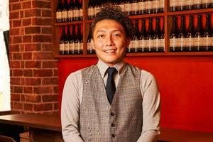 Mr.Chicken 京急蒲田店