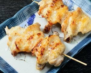 焼き屋 せんいち 勝田台店