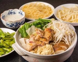 焼き屋 せんいち 勝田台店