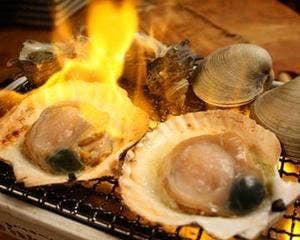 鰓呼吸 宮古島店