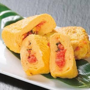 元祖博多屋 金山店