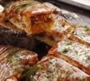 ぼった焼き 恵比寿 宇都宮店