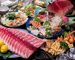 村さ来 中野店