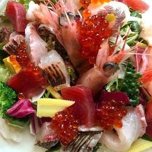 蘇麻 HANARE