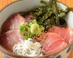 チキンブラザーズ