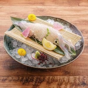 居酒屋 あじ彩 熊本西銀座通り店