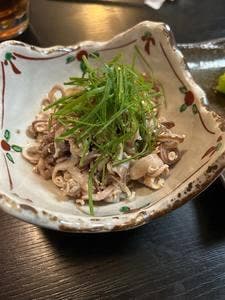 手打ちラーメン うさぎ