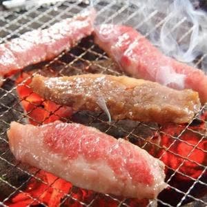 炭火焼肉じゃけぇ 江坂内環通り店