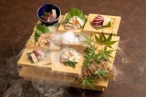 宮崎鶏はねや