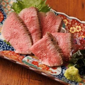 肉バル&CHEESE NIKULAB～ニクラボ～南越谷・新越谷店