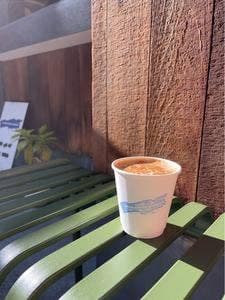 Donish Coffee Company
