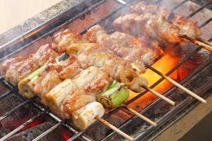 個室ダイニング シズカ