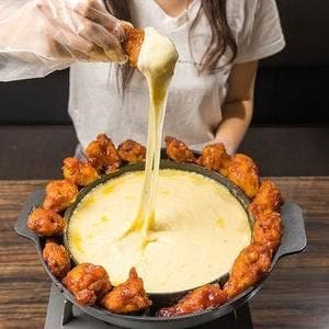 個室 食べ飲み放題専門店×時間無制限 天照 -アマテラス- 難波店