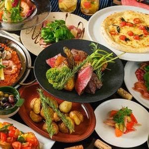 RISTORANTE&BAR SOLA
