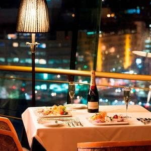 アルカンシェール