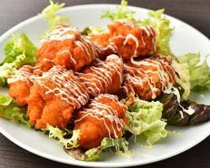 Darts UP 上野店