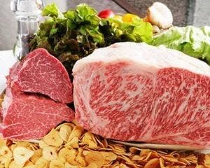 よし田