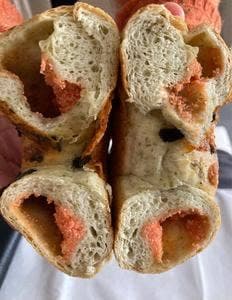 BagelbegFukuoka
