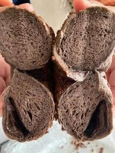 BagelbegFukuoka