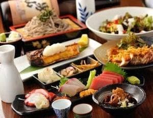 仙台銀座へそのを