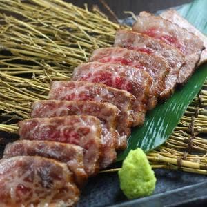 全席完全個室居酒屋 稲わら家 武蔵小金井店