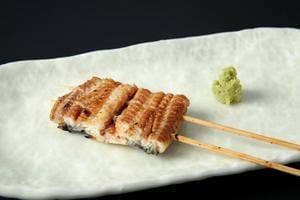 焼肉ホルモンふたつめ裾野店