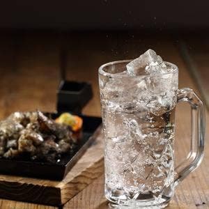 宮崎県日南市 塚田農場 小山西口店