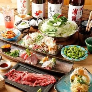 えびかずら