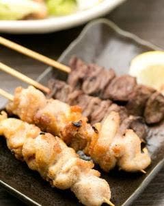 個室居酒屋 さくら 岡崎駅前店