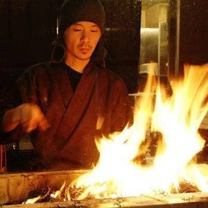 た藁や 安城店