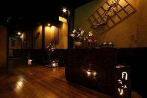 月あかり 福島駅前店