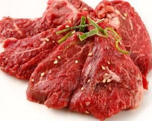 ホルモン・焼肉ダイニング 極