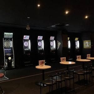 Link 西川口店
