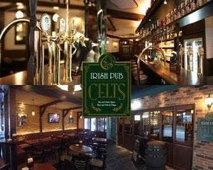 CELTS 宇都宮池上店