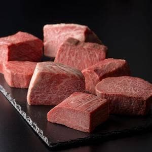 仙台牛と牛たん 肉のいとう 名駅三丁目店