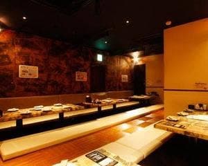 かまどか 船橋店