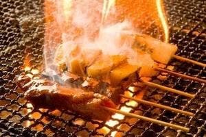 毎日!北海道物産展 ネオ炉端 道南農林水産部 豊田店