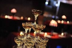 Bar isn’t it?仙台店