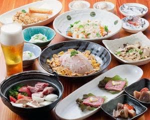 鼓