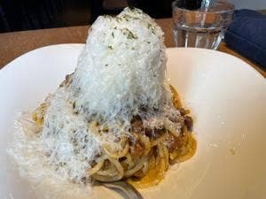 ワインバーnomuno