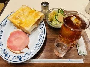 モーデン