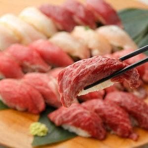 ちから 高田馬場店