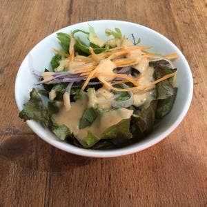 テンダーハウス