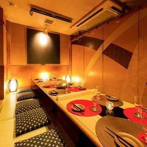 村瀬 岡山店