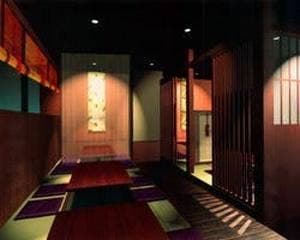 ごきげんえびす 樟葉駅前店