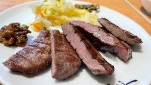 仙臺たんや 利久 ステラプレイス店