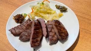 仙臺たんや 利久 ステラプレイス店