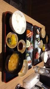 大衆酒場 南本町笑店