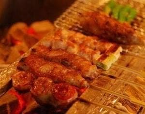 木更津の煖